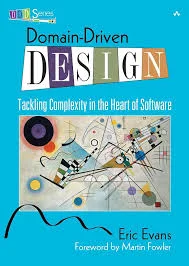 Domain-Driven Design, BDD, and TDD: A Synergistic Approach