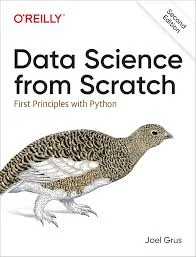 Web Crawling, Predictive Analytics, and Data Science for B2B Lead Generation