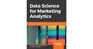 White Paper: Data Science Design Manual: A Comprehensive Guide