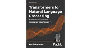 White Paper: Transformer Models: A Revolution in Natural Language Processing Introduction