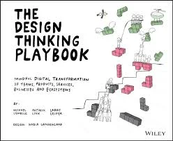 Critical Thinking and Problem Solving in IT, Software Engineering, and AI: A Professional Guide to Essential Books and Resources