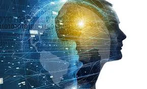 Digital Simulation-Based Design, Development, and Testing of Power Electronics: A White Paper