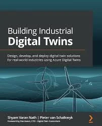 White Research Paper Leveraging World Models, Custom LLMs, Retrieval-Augmented Generation, Digital Twins, and Digital Simulation in Electrical Engineering