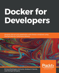 Software Engineering Research White Paper Modern Ecommerce Development Using Docker, Kubernetes, Joomla, WordPress, Spring Boot–Based Java Full‑Stack, IoT Platforms, and RAG‑LLM Architectures