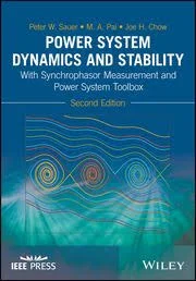 Grid-Edge Control in Renewable-Energy-Dominated Power Systems