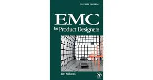 Power electronics control circuits are fundamental to efficient energy conversion and are particularly critical in modern smart grid applications like smart inverters and grid edge controllers. Their performance hinges on the reliable transmission of cont