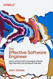 Software engineering is undergoing one of the most significant paradigm shifts since the advent of high-level programming languages. The rise of Generative AI, particularly Large Language Models (LLMs), has introduced a new development paradigm known as vibe coding, where developers interact with AI systems using natural language to generate, refine, and deploy software systems. This shift is not merely a tooling improvement but a transformation in how software is conceptualized, built, and scaled.  Simultaneously, Retrieval-Augmented Generation (RAG) architectures are addressing the limitations of LLMs—such as hallucinations and static knowledge—by integrating real-time, domain-specific data into AI workflows. These advancements are driving a new generation of AI-native Software-as-a-Service (SaaS) platforms that are more adaptive, intelligent, and scalable.  This paper synthesizes insights from foundational works such as Beyond Vibe Coding, The Effective Software Engineer, and Vibe Coding, and extends them into a comprehensive framework for modern software engineering. It also explores how organizations like IAS-Research.com and KeenComputer.com can enable enterprises and SMEs to adopt and operationalize these innovations.