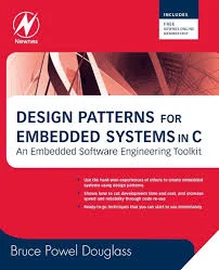 Design Patterns for Embedded Systems in C: A Comprehensive Guide
