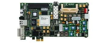 FPGA Development Kits: A Comprehensive Guide