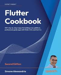 Research White Paper AI Extensions for Dart and Flutter Development in Visual Studio Code