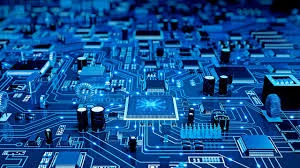  How IAS-RESEARCH  Can Help in  Engineering and Innovation