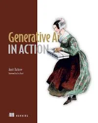 Generative Artificial Intelligence in Software Engineering and IT Workflows: A Comprehensive Study