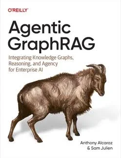 Agentic GraphRAG for OBD-AI A Knowledge-Graph and Agent Architecture for Intelligent Automotive Diagnostics