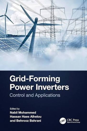 Research White Paper Grid-Forming Inverter Engineering: Design, Control, Simulation, Model-Based Systems Engineering, and Hardware–Software Co-Desig