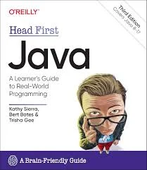 Java, a versatile and robust programming language, has been a cornerstone of software development for decades. Its "write once, run anywhere" principle, coupled with its strong community and extensive libraries, has made it a popular choice for a wide range of applications, from enterprise systems to mobile apps. This white paper delves into the key aspects of Java, its role in full-stack development, and its significance in the broader context of software engineering.