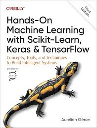 White Paper: RAG, LLMs, Vector Databases, and Complete Generative AI with LangChain and Hugging Face