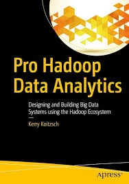 The White Paper: A Comprehensive Guide to Apache Hadoop
