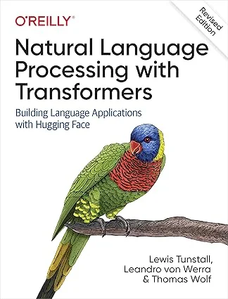 Hugging Face and the Development of Domain-Specific Retrieval-Augmented Generation (RAG) Large Language Models for Industrial IoT Applications and Small & Medium Enterprises
