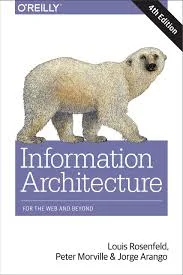 Information Architecture: Enhancing Usability for Web, E-commerce, and Mobile Applications