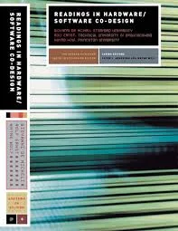 Reading Hardware-Software Codesign