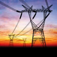 Smart Grid Research and Development with Grid Edge Control and Reactive Power Compensation