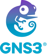 GNS3 and Model-Based Systems Engineering in Network Design and Analysis