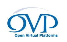 Open Virtual Platforms and ESL Design and Development