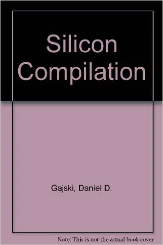 Silicon compilation is the automated process of transforming a high-level design description into a physical implementation of an integrated circuit (IC). The Gajski-Kuhn design methodology provides a structured approach to this complex task, dividing the design process into multiple abstraction levels. This white paper delves into the key concepts of silicon compilation, the Gajski-Kuhn methodology, and the tools and techniques employed in this process.