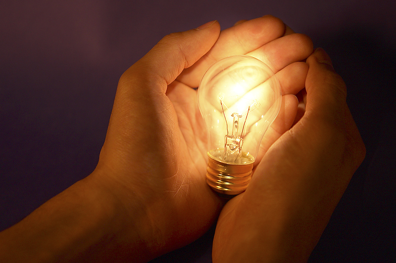 Zero to One – Innovation and Growth for Indian STEM Graduates