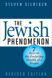 STEM Graduates, Innovation, and Strategic Self-Reliance: A Jewish, Strategic, and Philosophical Perspective for Times of Turmoil