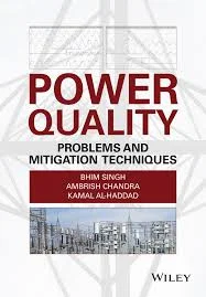 Model-Based Systems Engineering Approach to Analyzing Static Var Compensators for Arc Furnace Power Quality Improvement Using MATLAB/Simulink
