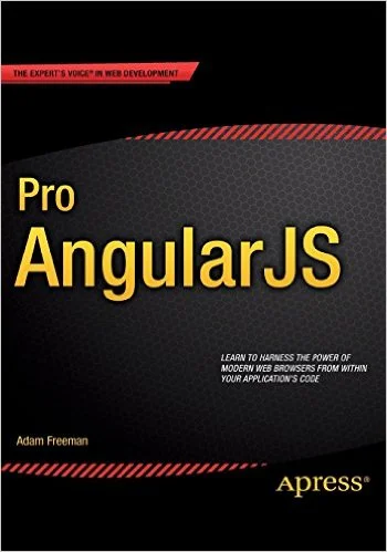 Angular has emerged as a leading framework for developing dynamic and scalable web applications. Its extensive feature set, including component-based architecture, dependency injection, and reactive programming, makes it a preferred choice for enterprise-level solutions. This white paper explores key use cases for Angular and demonstrates how IAS-Research can help organizations maximize its potential.