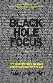 Empowering STEM Graduates for Self-Reliance, Innovation, and Leadership through Entrepreneurship: A Comparative Study of India, Canada, and the USA