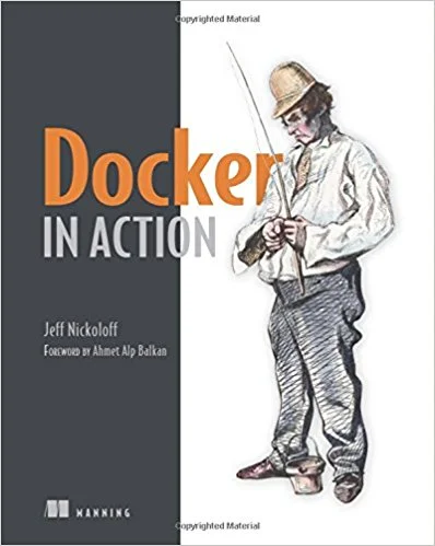 White Paper: DevOps, Continuous Integration, and Supply Chain Management for Magento Enterprise with CDN and Load Balancers