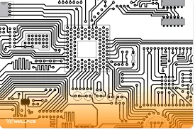 A Comparative Analysis: Altium Designer vs. Eagle PCB Design