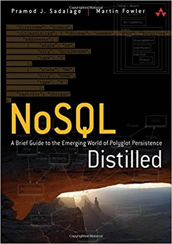 In the era of big data and real-time applications, traditional relational databases often struggle to meet the demands of modern workloads. NoSQL databases, such as Apache Cassandra, have emerged as powerful alternatives, offering high scalability, availability, and performance. This white paper explores the fundamental concepts of NoSQL databases, delves into the specific capabilities of Cassandra, and provides insights into its practical applications.