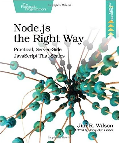Node.js has emerged as a powerful and versatile platform for building scalable and efficient web applications. Its event-driven, non-blocking I/O model makes it ideal for handling high-traffic applications. This white paper explores the core concepts, best practices, and common pitfalls of Node.js development.