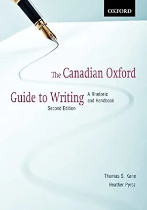 Research White Paper From Research Idea to Scientific Publication and Research Book