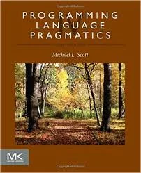 Programming language pragmatics is a relatively new field of study that focuses on the practical aspects of programming language design, use, and evolution. It explores how language features and design choices impact programmer productivity, code quality, and software reliability. This white paper delves into the key concepts and challenges in programming language pragmatics, providing a comprehensive overview of the field.