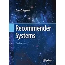 White Paper: Implementing a Recommender System for Magento Enterprise Using Machine Learning, Python, and ElasticSearch