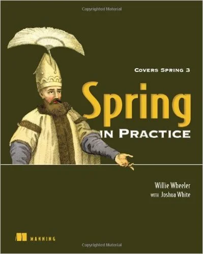 White Paper: Spring Boot for Web Application Development