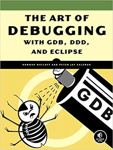 The Art of Debugging Software