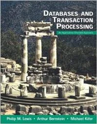 Database Management Systems: A Comprehensive Overview