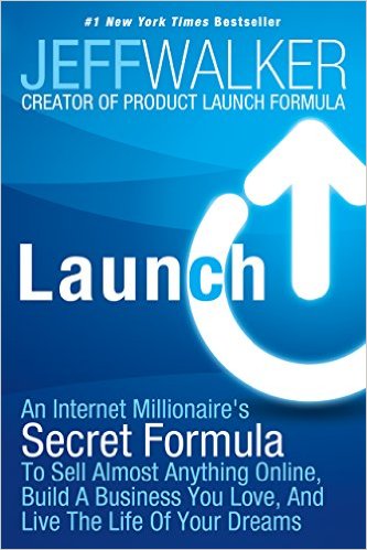 Must-Read Books for Innovators: A Research White Paper