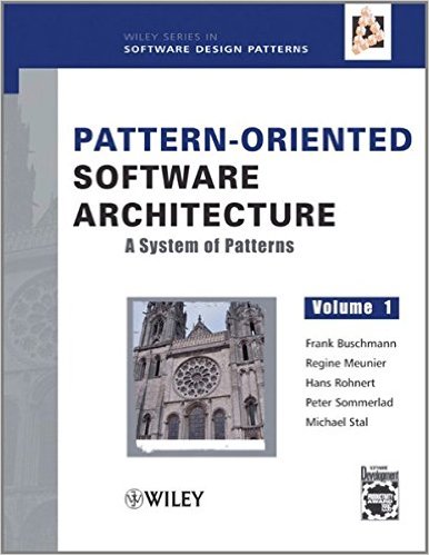 Software reverse engineering has become a critical discipline for understanding, analyzing, and improving complex digital systems. It combines deep technical insight, structured analytical processes, and specialized tools to recover knowledge from compiled binaries, legacy systems, and large open-source codebases.  In the modern engineering context—spanning cybersecurity, AI, system interoperability, and open innovation—reverse engineering empowers professionals to deconstruct existing solutions, detect vulnerabilities, and accelerate learning. This paper provides an exhaustive overview of the tools, techniques, workflows, and learning resources essential for mastering software reverse engineering, and explains how IAS-Research.com and KeenComputer.com support applied research and enterprise-level adoption of these methodologies.