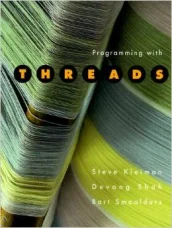 Thread Programming: A Deep Dive