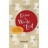 Crafting a Comprehensive White Paper: A Synthesis of "Writing with Power" and "Writing Without Teachers"