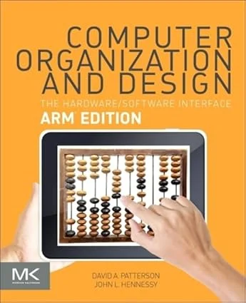Computer Organization and Design: The Hardware/Software Interface, ARM Edition, provides a comprehensive exploration of the fundamental principles of computer architecture, focusing on the ARM architecture. This white paper aims to provide a concise overview of key concepts, use cases, and practical applications of the ARM architecture.