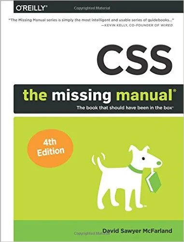 This white paper aims to provide a comprehensive overview of Cascading Style Sheets (CSS), a fundamental technology for styling and formatting web pages. While CSS is a powerful tool, it can be challenging to master due to its complexity and evolving nature. This document will delve into the core concepts of CSS, best practices, and advanced techniques, offering insights and references to help developers create visually appealing and responsive websites.