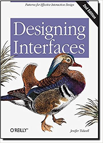 In today's digital age, the interface has become the primary point of interaction between humans and technology. A well-designed interface can significantly enhance user experience, increase user satisfaction, and ultimately drive business success. This white paper delves into the critical aspects of interface design, exploring key principles, best practices, and emerging trends.